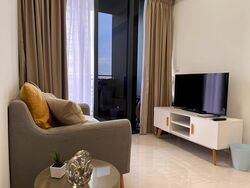 Parc Riviera (D5), Condominium #557159651